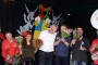 Thumbs/tn_Tonneprossen 2016 154.jpg